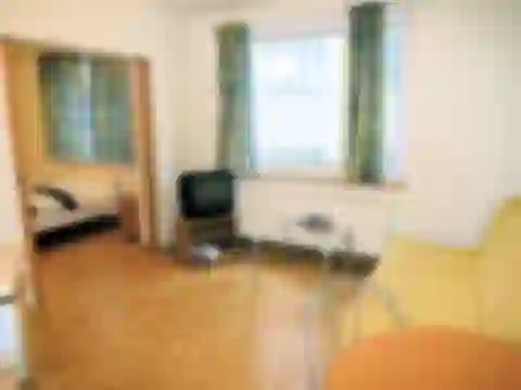 U Studánky, Bubeneč - Prague 7 | Sale, Apartment, Two-bedroom (3+kk), 87 m²