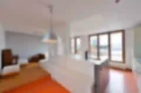 Kamenická, Holešovice - Prague 7 | Rent, Apartment, Two-bedroom (3+kk), 93 m²