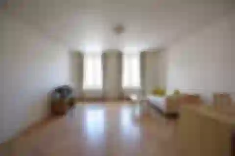 Pplk. Sochora, Holešovice - Prague 7 | Rent, Apartment, Two-bedroom (3+1), 106 m²