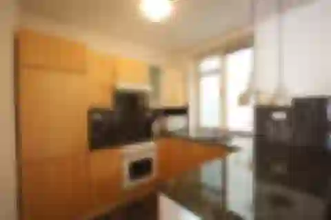 Pplk. Sochora, Holešovice - Prague 7 | Rent, Apartment, Two-bedroom (3+1), 106 m²