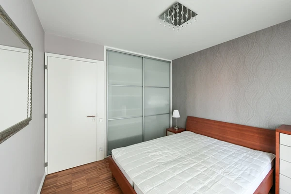 Elišky Krásnohorské, Josefov - Praha 1 | Prodej, Obchodní prostor, 73 m²