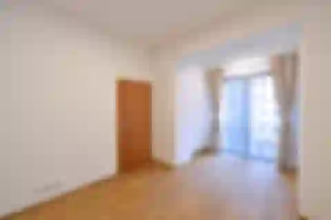 V Lučinách, Hodkovičky - Prague 4 | Rent, House, Four-bedroom (5+kk)