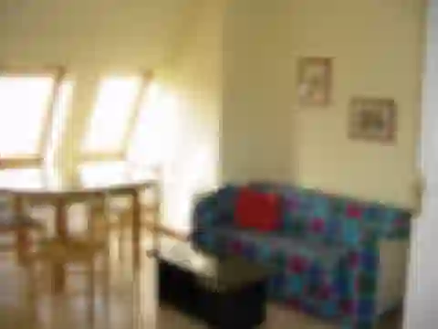 Novákových, Libeň - Prague 8 | Rent, Apartment, One-bedroom (2+kk), 75 m²