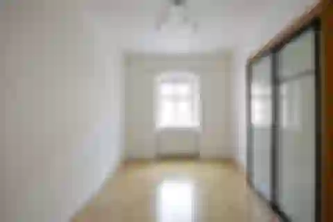 Verdunská, Bubeneč - Prague 6 | Rent, Apartment, Two-bedroom (3+kk), 89 m²