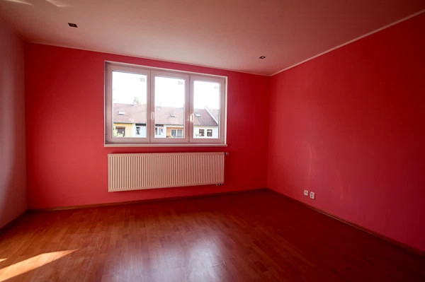 Lihovarská, Libeň - Praha 9 | Pronájem, Byt, 2+kk, 46 m²