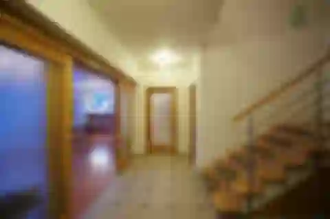 Řipská, Vinohrady - Prague 3 | Rent, Apartment, Studio (1+kk), 24 m²