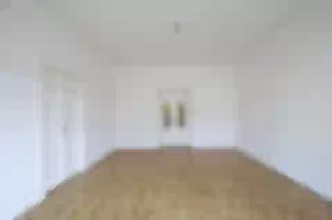 Táboritská, Žižkov - Prague 3 | Rent, Apartment, Two-bedroom (3+kk), 110 m²