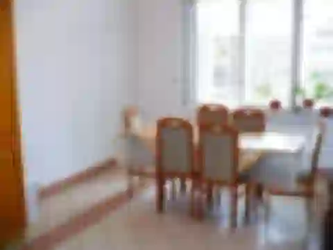 Moskevská, Vršovice - Prague 10 | Rent, Apartment, One-bedroom (2+kk), 48 m²