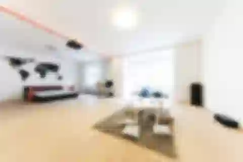 Legerova, Nové Město - Prague 2 | Rent, Apartment, Studio (1+kk), 35 m²