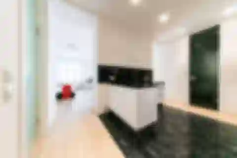 Legerova, Nové Město - Prague 2 | Rent, Apartment, Studio (1+kk), 35 m²