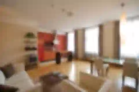 Kubištova, Podolí - Prague 4 | Rent, Apartment, One-bedroom (2+kk), 61 m²