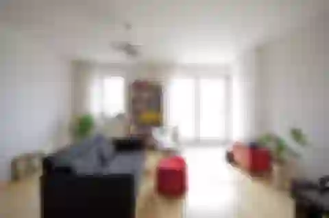 Ungarova, Malešice - Prague 10 | Rent, Apartment, Studio (1+kk), 32 m²