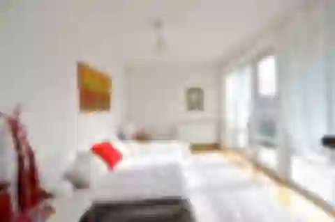 Korunní, Vinohrady - Prague 3 | Rent, Apartment, Two-bedroom (3+1), 108 m²