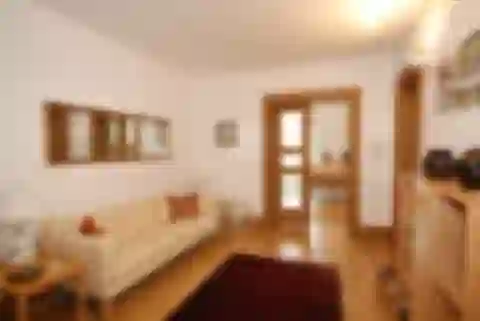 Rižská, Hostivař - Prague 10 | Rent, Apartment, Two-bedroom (3+kk), 81 m²