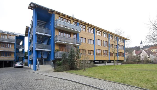 U Třetí baterie, Střešovice - Praha 6 | Pronájem, Byt, 4+kk, 140 m²