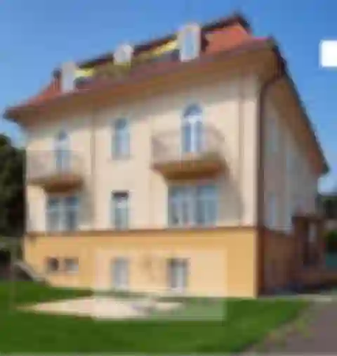 Šárecká, Dejvice - Prague 6 | Rent, Apartment, Three-bedroom (4+kk), 135 m²