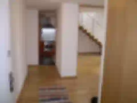 Kamenická, Holešovice - Prague 7 | Rent, Apartment, Two-bedroom (3+kk), 73 m²