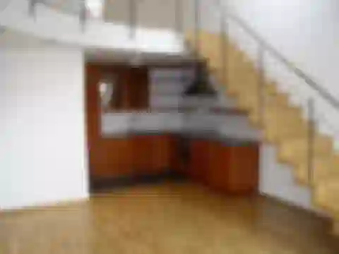 Kamenická, Holešovice - Prague 7 | Rent, Apartment, Two-bedroom (3+kk), 73 m²