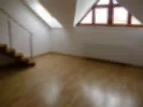 Kamenická, Holešovice - Prague 7 | Rent, Apartment, Two-bedroom (3+kk), 73 m²