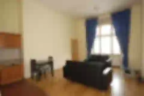 Na Homolce, Motol - Prague 5 | Sale, House, Seven-bedroom (8+kk)