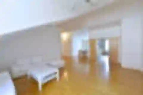 Vodárenská, Podolí - Prague 4 | Rent, Apartment, Studio (1+kk), 25 m²