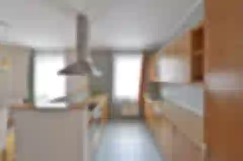 Vodárenská, Podolí - Prague 4 | Rent, Apartment, Studio (1+kk), 25 m²