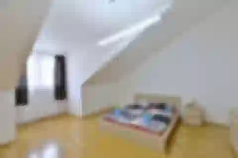 Vodárenská, Podolí - Prague 4 | Rent, Apartment, Studio (1+kk), 25 m²