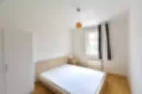 Vodárenská, Podolí - Prague 4 | Rent, Apartment, Studio (1+kk), 25 m²