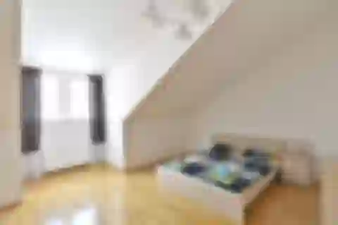 Vodárenská, Podolí - Prague 4 | Rent, Apartment, Studio (1+kk), 25 m²