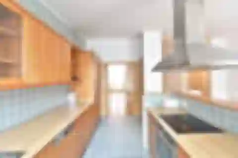 Vodárenská, Podolí - Prague 4 | Rent, Apartment, Studio (1+kk), 25 m²