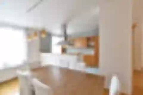 Vodárenská, Podolí - Prague 4 | Rent, Apartment, Studio (1+kk), 25 m²