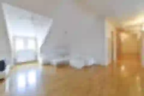 Vodárenská, Podolí - Prague 4 | Rent, Apartment, Studio (1+kk), 25 m²