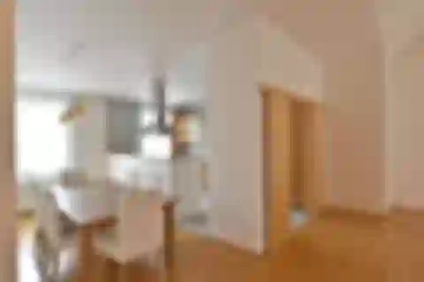 Vodárenská, Podolí - Prague 4 | Rent, Apartment, Studio (1+kk), 25 m²