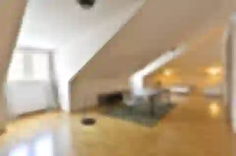 Ovenecká, Bubeneč - Prague 7 | Sale, Apartment, Three-bedroom (4+1), 147 m²