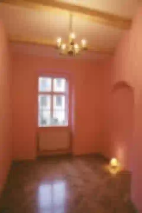 Dalimilova, Žižkov - Prague 3 | Rent, Apartment, One-bedroom (2+kk), 49 m²