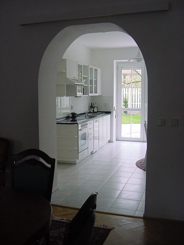 Stulíková, Kyje - Prague 9 | Sale, House, Nineteen-bedroom (20+1)