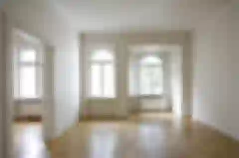 Ve Zběrušce, Tuchoměřice - Praha-západ | Rent, Apartment, Two-bedroom (3+kk), 100 m²