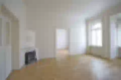 Ve Zběrušce, Tuchoměřice - Praha-západ | Rent, Apartment, Two-bedroom (3+kk), 100 m²