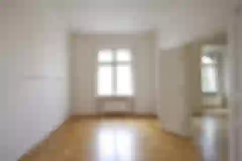 Ve Zběrušce, Tuchoměřice - Praha-západ | Rent, Apartment, Two-bedroom (3+kk), 100 m²