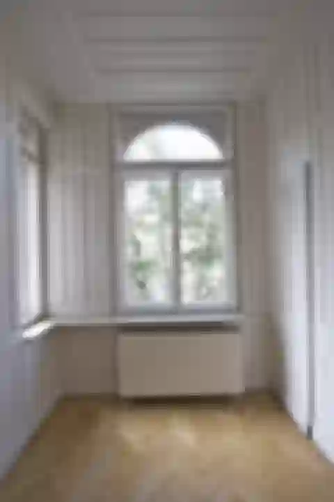 Ve Zběrušce, Tuchoměřice - Praha-západ | Rent, Apartment, Two-bedroom (3+kk), 100 m²