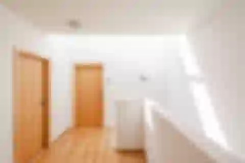 Šmeralova, Bubeneč - Prague 7 | Sale, Apartment, Two-bedroom (3+kk), 74 m²