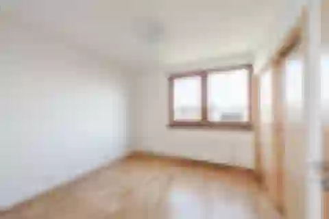 Šmeralova, Bubeneč - Prague 7 | Sale, Apartment, Two-bedroom (3+kk), 74 m²