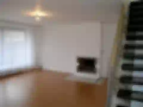 Generála Píky, Dejvice - Prague 6 | Rent, Apartment, Two-bedroom (3+1), 117 m²