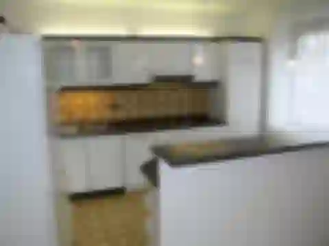 Generála Píky, Dejvice - Prague 6 | Rent, Apartment, Two-bedroom (3+1), 117 m²