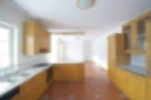 U Prosecké školy, Prosek - Prague 9 | Rent, House, Six-bedroom (7+1)