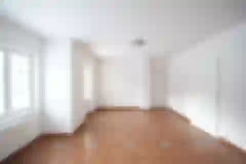 U Prosecké školy, Prosek - Prague 9 | Rent, House, Six-bedroom (7+1)