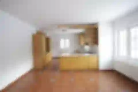 U Prosecké školy, Prosek - Prague 9 | Rent, House, Six-bedroom (7+1)