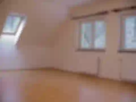 Vratislavova, Vyšehrad - Prague 2 | Rent, Apartment, Two-bedroom (3+kk), 60 m²