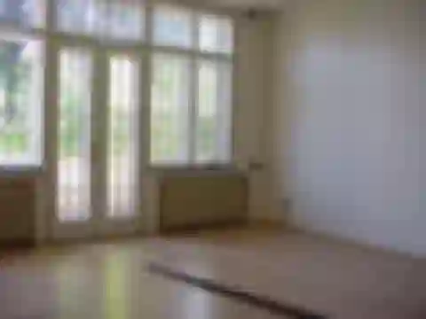 Vratislavova, Vyšehrad - Prague 2 | Rent, Apartment, Studio (1+kk), 37 m²