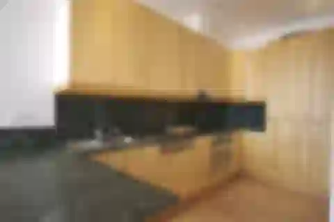 Sněmovní, Malá Strana - Prague 1 | Rent, Apartment, Two-bedroom (3+kk), 95 m²